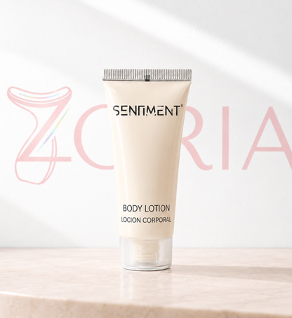 Crema hidratante Sentiment 20ml Zoria™