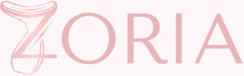 ZORIA