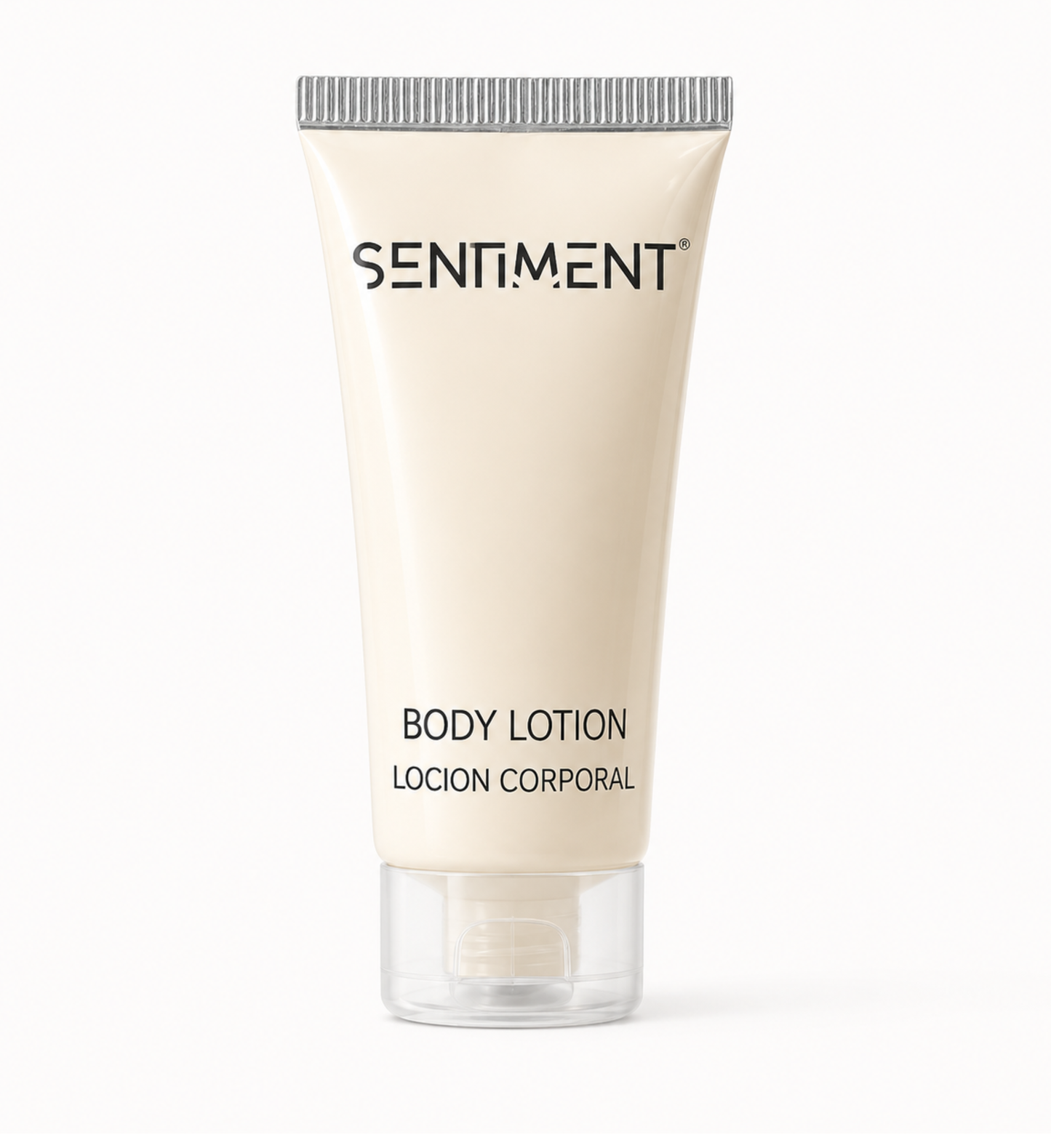 Crema hidratante Sentiment 20ml Zoria™
